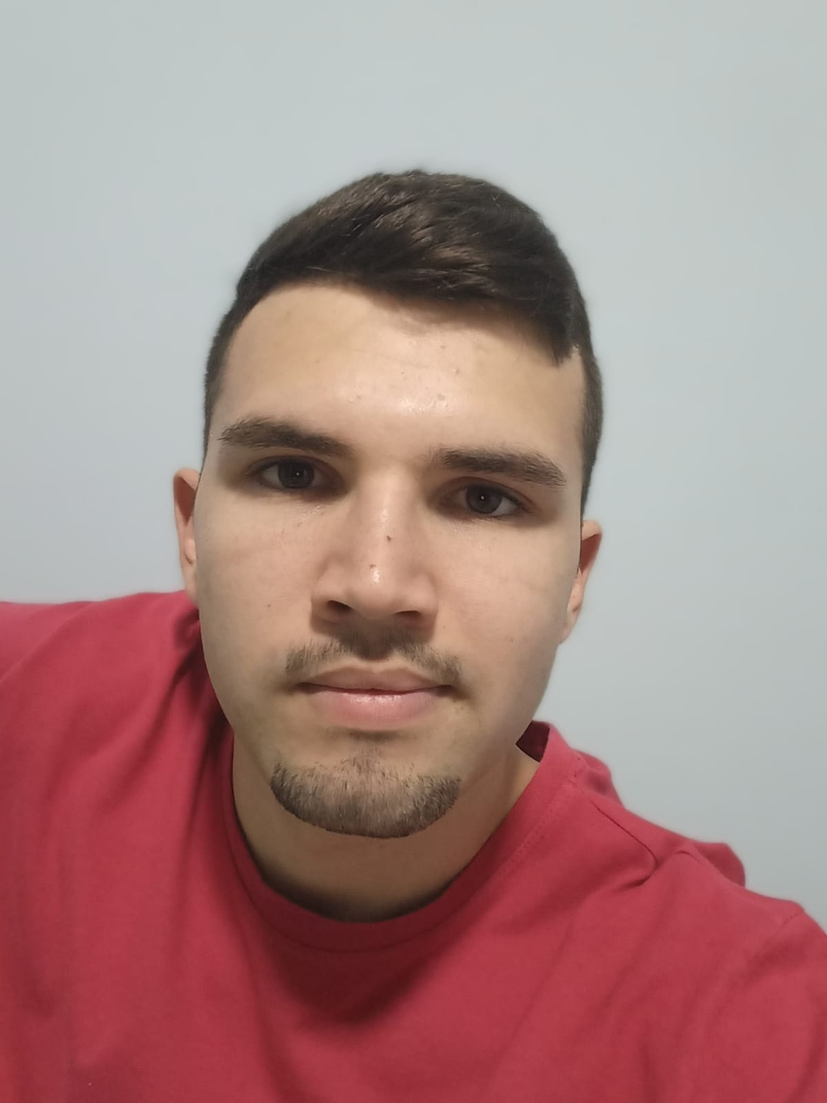 Perfil